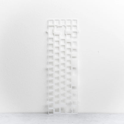 Mode 65 - SixtyFive 2024 Edition