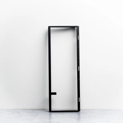 Mode 65 - SixtyFive 2024 Edition