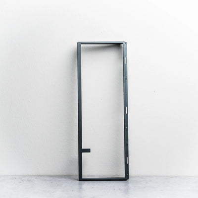 Mode 65 - SixtyFive 2024 Edition