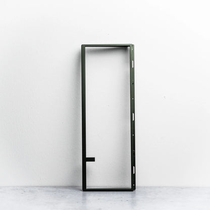 Mode 65 - SixtyFive 2024 Edition