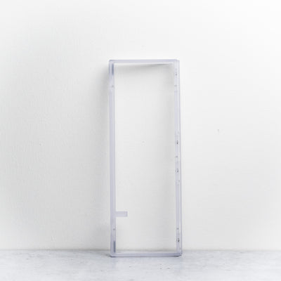 [GB] Mode 65 - SixtyFive 2024 Edition - Extras