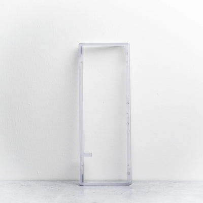 Mode 65 - SixtyFive 2024 Edition