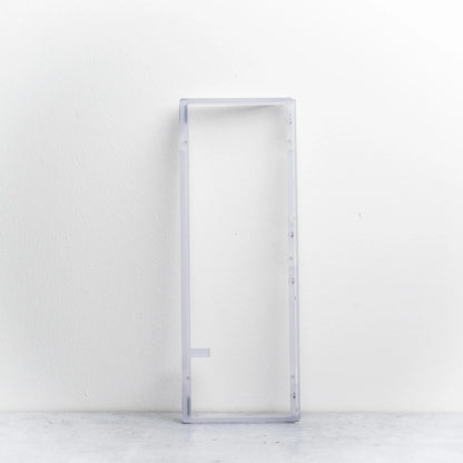 Mode 65 - SixtyFive 2024 Edition