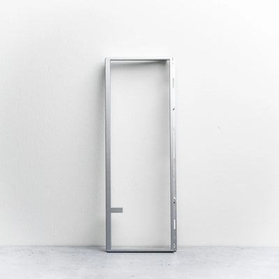 Mode 65 - SixtyFive 2024 Edition