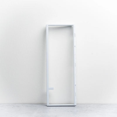 Mode 65 - SixtyFive 2024 Edition