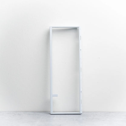 Mode 65 - SixtyFive 2024 Edition