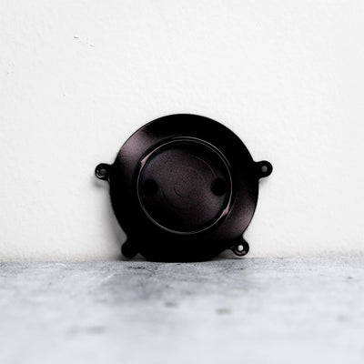 Mode 65 - SixtyFive 2024 Edition