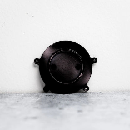 Mode 65 - SixtyFive 2024 Edition