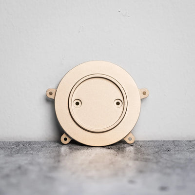 Mode 65 - SixtyFive 2024 Edition