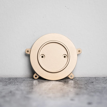 Mode 65 - SixtyFive 2024 Edition