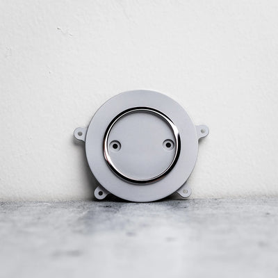 Mode 65 - SixtyFive 2024 Edition