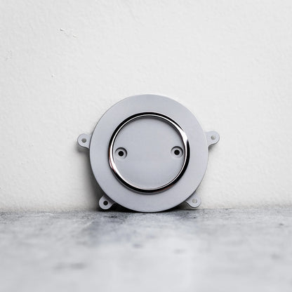 Mode 65 - SixtyFive 2024 Edition