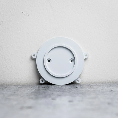 Mode 65 - SixtyFive 2024 Edition