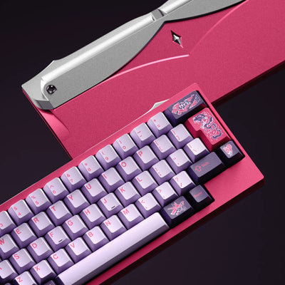 [GB] SWG Feralis ABS Keycap Set