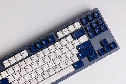 GMK CYL Rudy R2 ABS Keycap Set