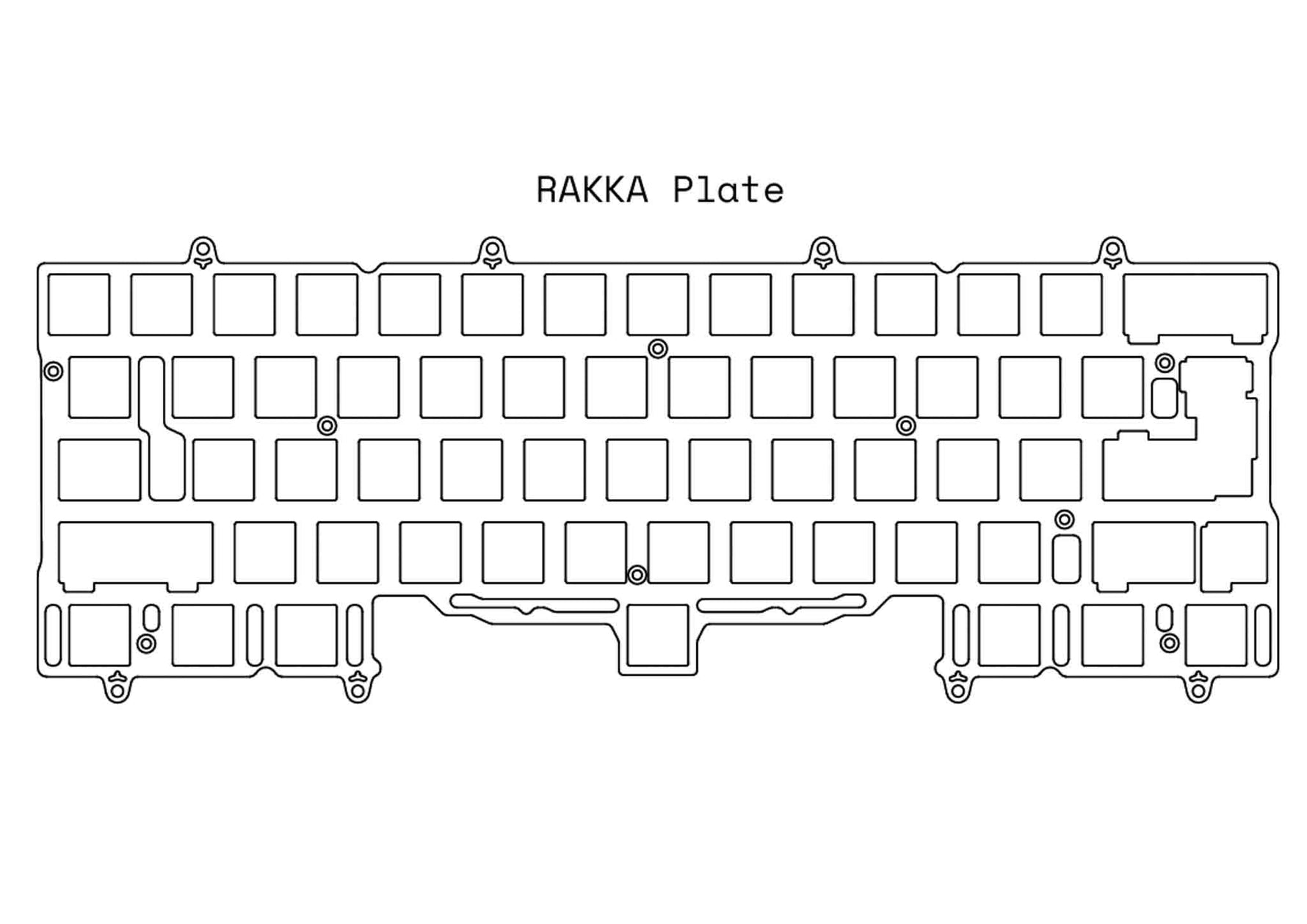 [GB] Gehirn60 Addons by Baionlenja
