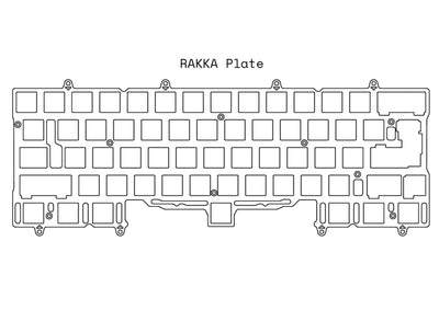 [GB] Gehirn60 Addons by Baionlenja