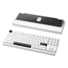 WOBKEY Crush80 Prebuilt Mechanical Keyboard Kit