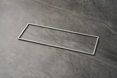 [GB] Bowl Keyboard - Pangea Mini Addons