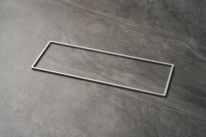 [GB] Bowl Keyboard - Pangea Mini Addons