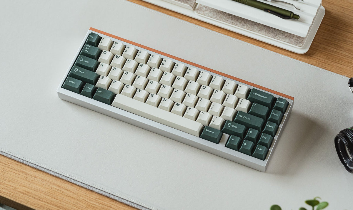 SixtyFiveTopCropped.jpg?v=