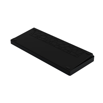 Chilkey Slice75 HE Keyboard – pantheonkeys