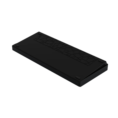 Chilkey Slice75 HE Keyboard