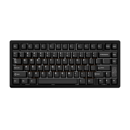 Chilkey Slice75 HE Keyboard