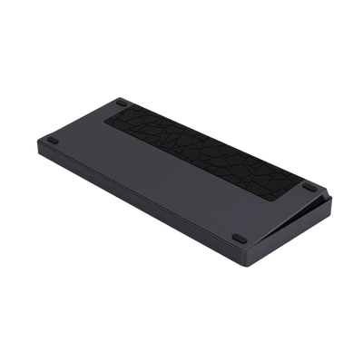 Chilkey Slice75 HE Keyboard