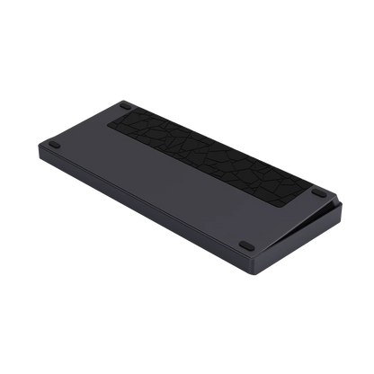 Chilkey Slice75 HE Keyboard