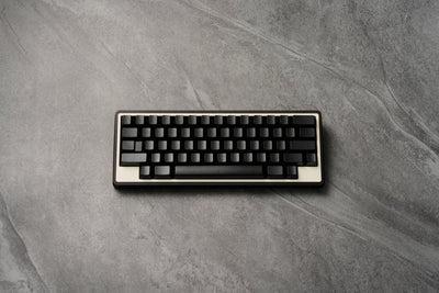 [GB] Bowl Keyboard - Pangea Mini