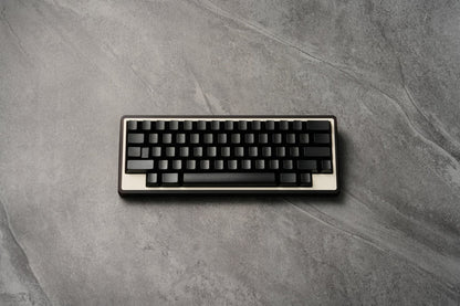 [GB] Bowl Keyboard - Pangea Mini