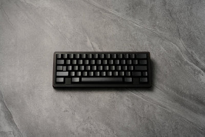 [GB] Bowl Keyboard - Pangea Mini