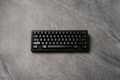 [GB] Bowl Keyboard - Pangea Mini
