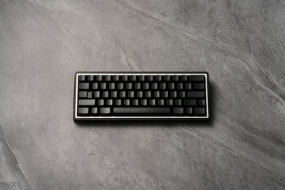 [GB] Bowl Keyboard - Pangea Mini