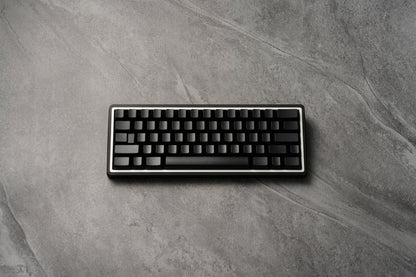 [GB] Bowl Keyboard - Pangea Mini