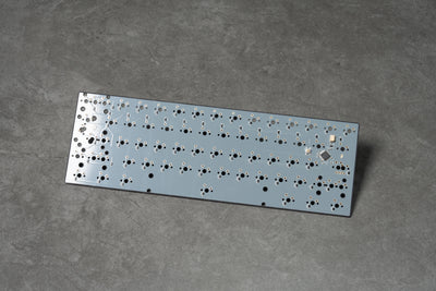 [GB] Bowl Keyboard - Pangea Mini Addons