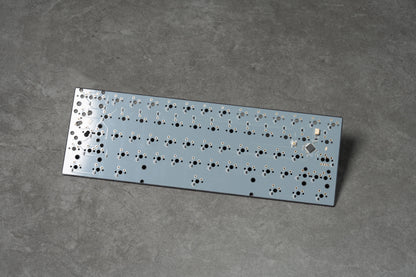 [GB] Bowl Keyboard - Pangea Mini Addons