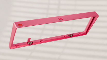 [GB] Motif65 Prebuilt Mechanical Keyboard by Akukolabs