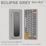 [Preorder] Evoworks - Evo75 Prebuilt Mechanical Keyboard Kit