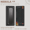 [Preorder] Evoworks - Evo75 Prebuilt Mechanical Keyboard Kit