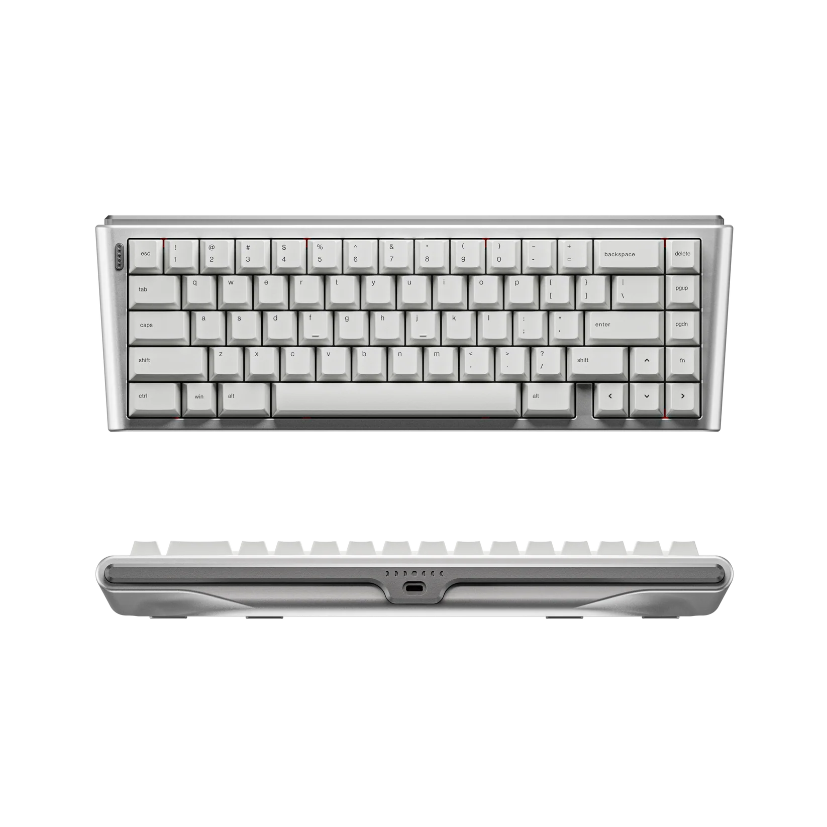 [GB] Sonoma by Wired In