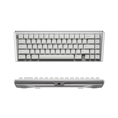 [GB] Sonoma by Wired In