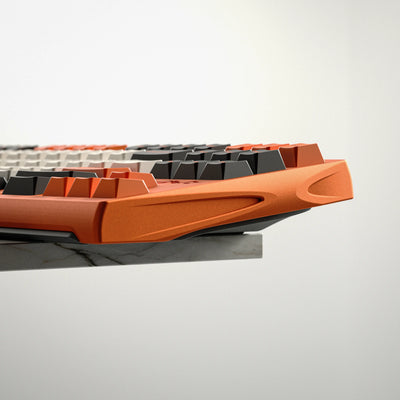 [GB] Synovia by Baionlenja