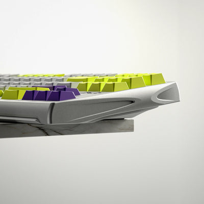 [GB] Synovia by Baionlenja