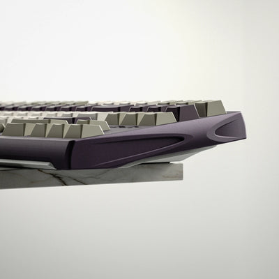 [GB] Synovia by Baionlenja