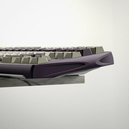 [GB] Synovia by Baionlenja