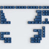 [GB] DCS ABS Flex Kits Keycaps