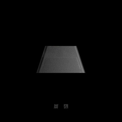 [GB] GMK CYL MV T3RMINAL