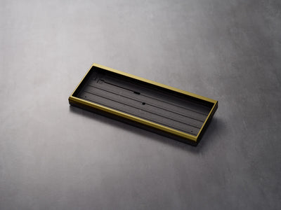 [GB] Schema by Alexotos x Bowl